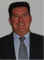 Brian W J Haddock