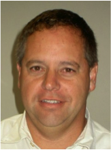 Jaques Du Plessis
